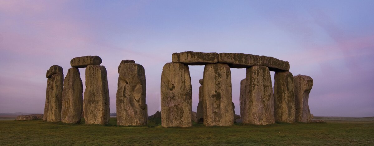 WILTSHIRE, ENGLAND